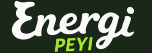 default-logo
